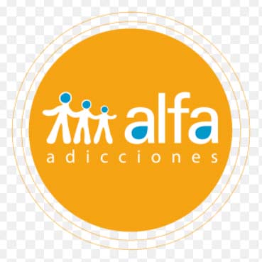 Logo Alfa