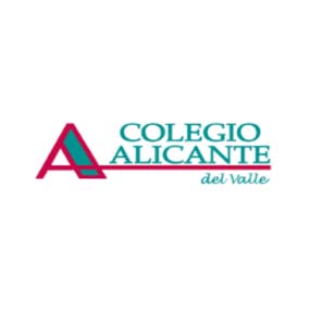 Logo Alicante del Valle2