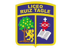 logo ruiz tagle