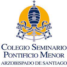 logo seminario