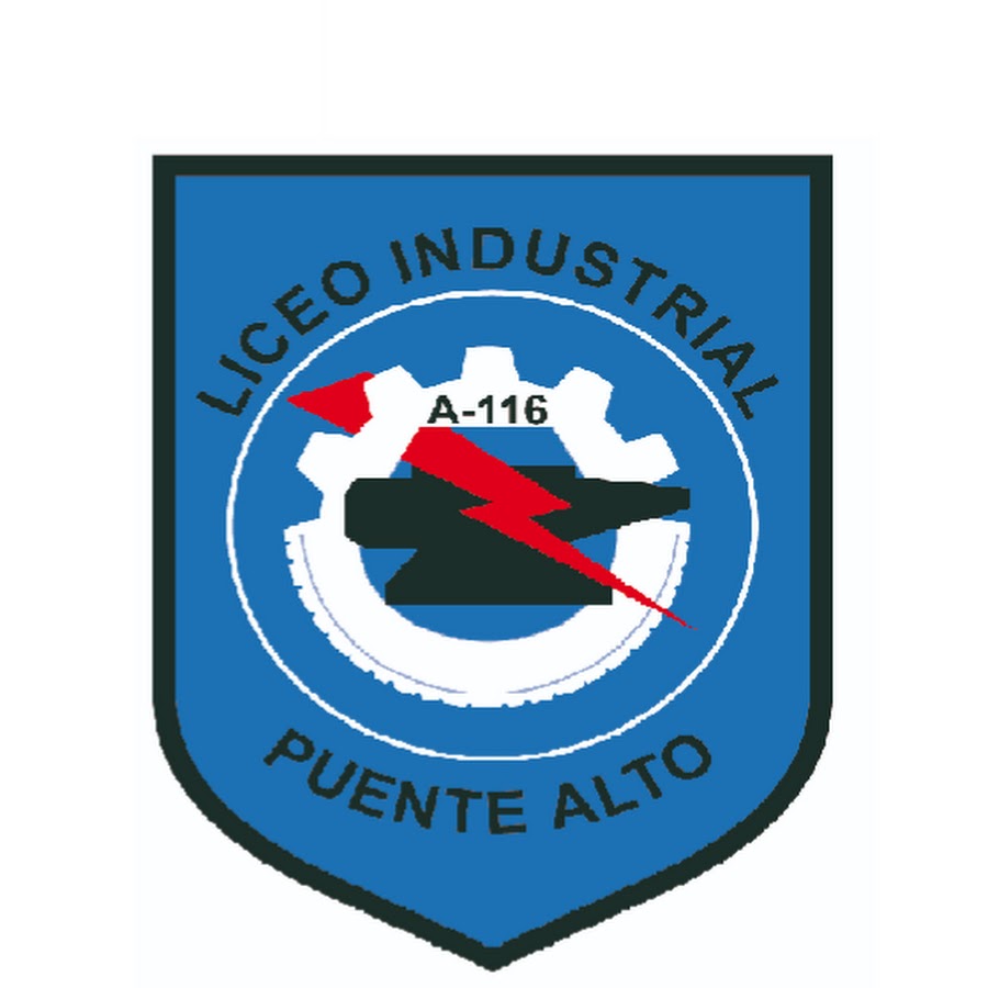 Liceo Industrial de Puente Alto