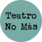 Obra de Teatro Educativo